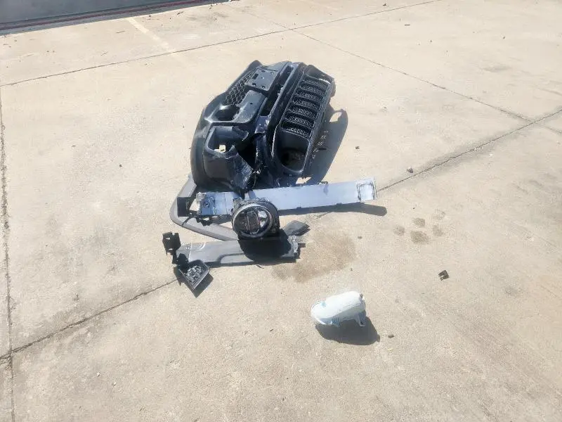 2023 JEEP RENEGADE LIMITED  