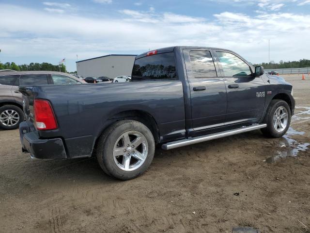 2017 RAM 1500 ST