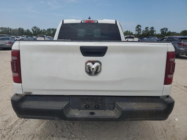 2021 RAM 1500 TRADESMAN