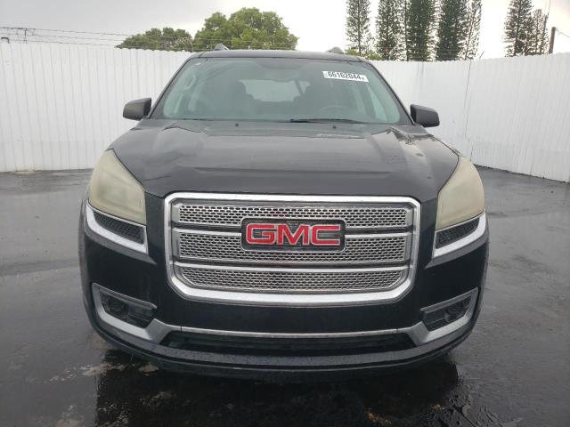 2013 GMC ACADIA SLE