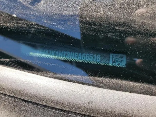 2022 FORD EXPEDITION MAX XLT  