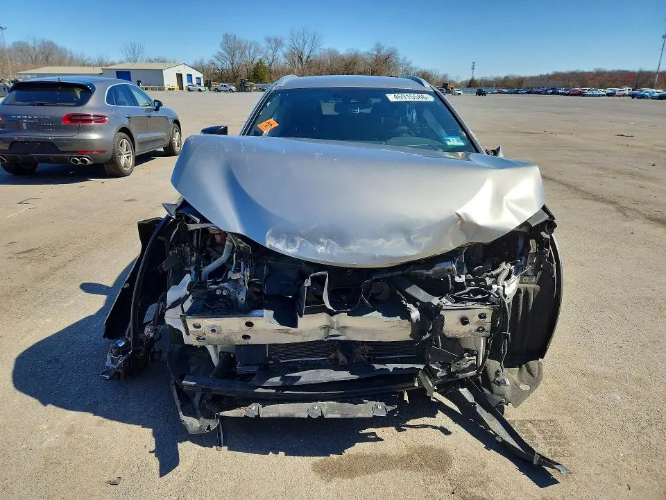 2020 LEXUS UX 200 BASE  