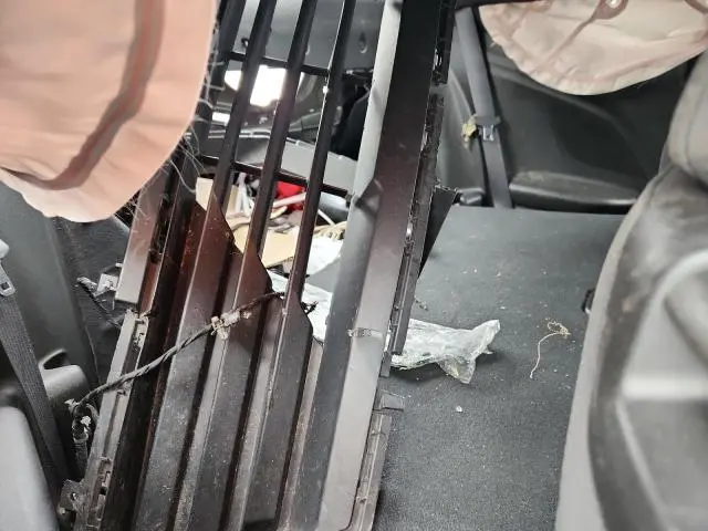 2018 CHEVROLET CAMARO LT  