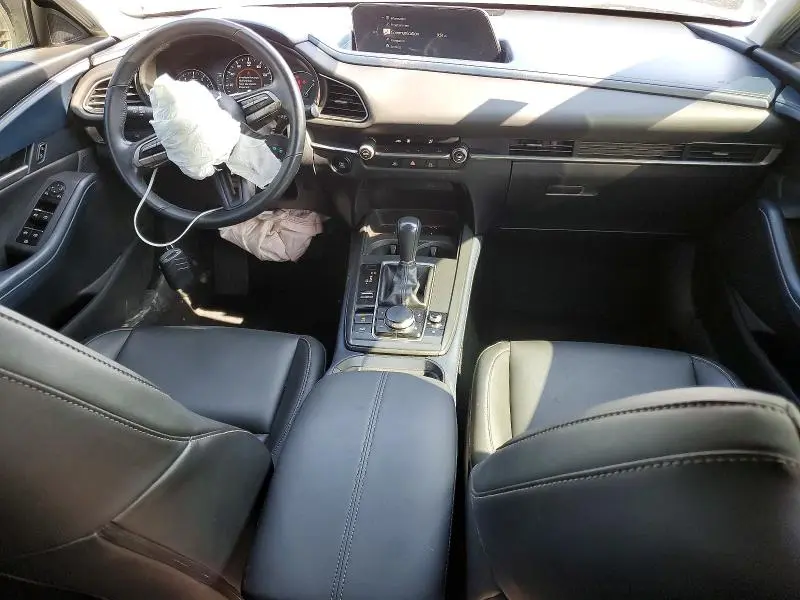 2020 MAZDA CX-30 SELECT  