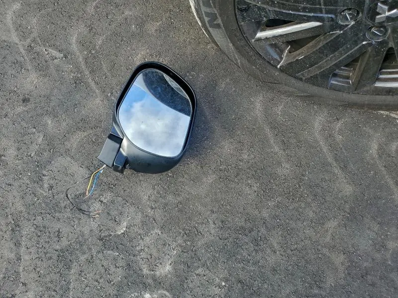 2025 MITSUBISHI OUTLANDER SPORT S  