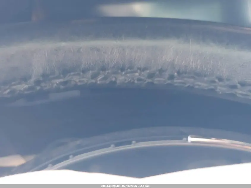 2017 JEEP GRAND CHEROKEE ALTITUDE 4X4