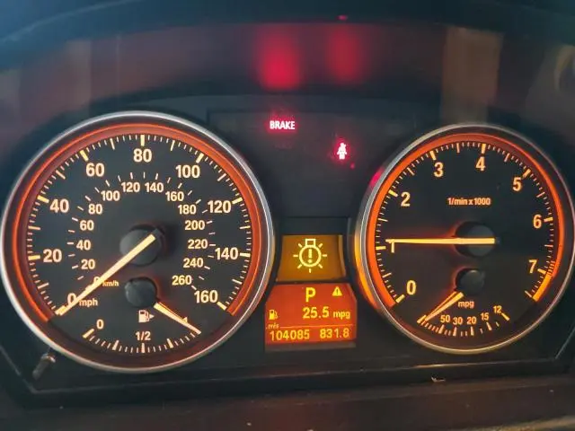 2015 BMW X1 SDRIVE28I  