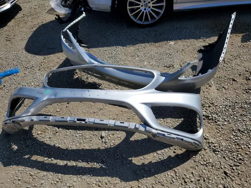 2018 MERCEDES-BENZ C 300  