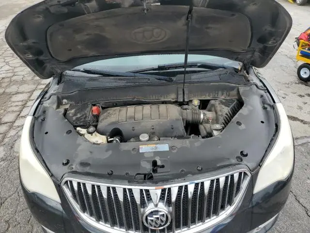 2013 BUICK ENCLAVE 