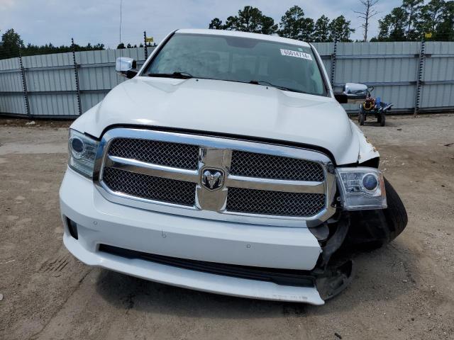 2015 RAM 1500 LONGHORN