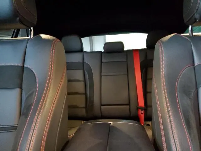 2023 MERCEDES-BENZ GLE COUPE AMG 53 4MATIC  