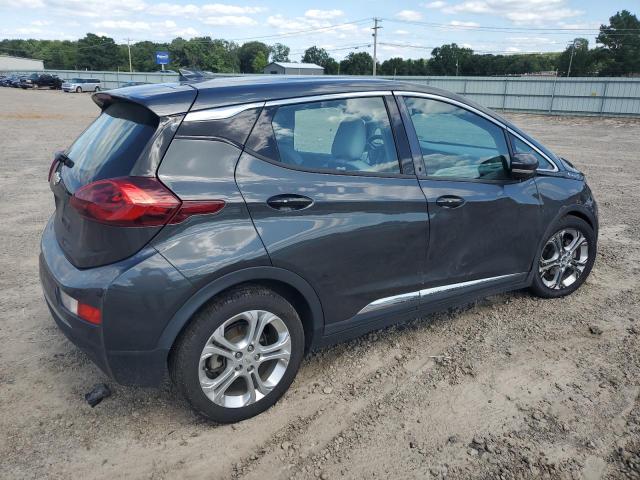 2019 CHEVROLET BOLT EV LT