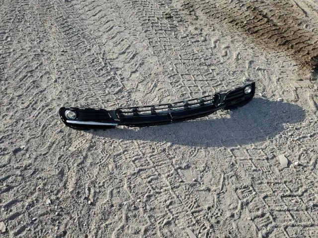 2014 CHRYSLER TOWN & COUNTRY S  