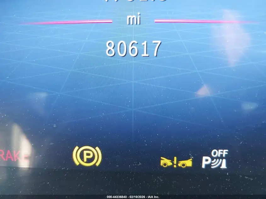 2022 MERCEDES-BENZ S 500 4MATIC