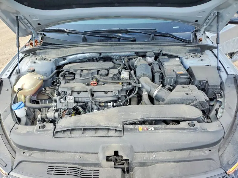 2024 KIA K5 GT LINE  