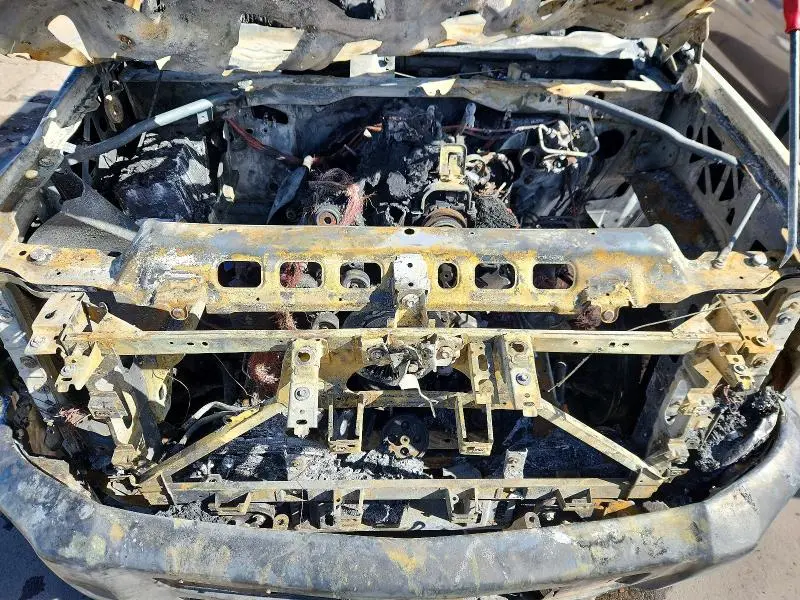 2018 CHEVROLET SILVERADO K2500 HEAVY DUTY LT  