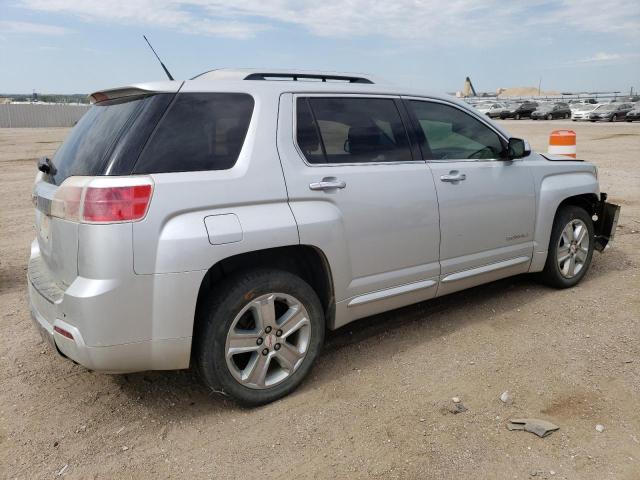 2013 GMC TERRAIN DENALI