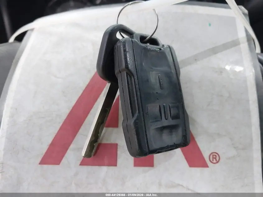 2014 CHEVROLET SILVERADO 1500 1LT/2LT