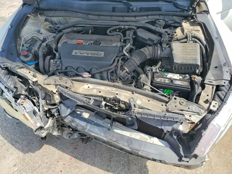 2013 HONDA CROSSTOUR EXL  