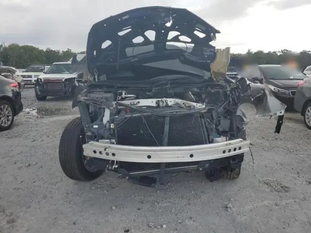 2019 ACURA MDX A-SPEC  