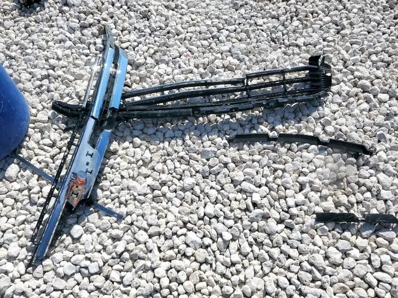 2021 CHEVROLET TAHOE C1500 LT  