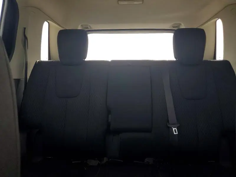 2012 GMC TERRAIN SLE  