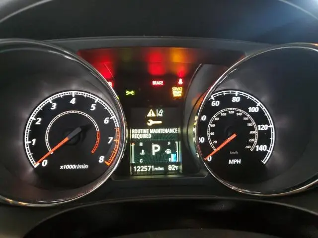 2022 MITSUBISHI OUTLANDER SPORT ES
