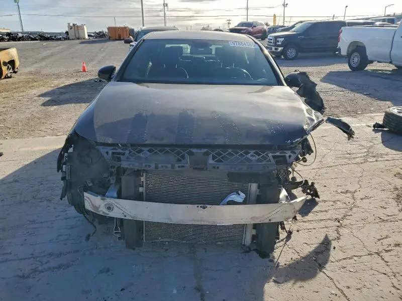 2020 MERCEDES-BENZ A 220 4MATIC  