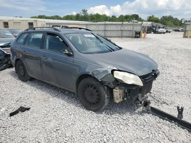 2012 VOLKSWAGEN JETTA S  