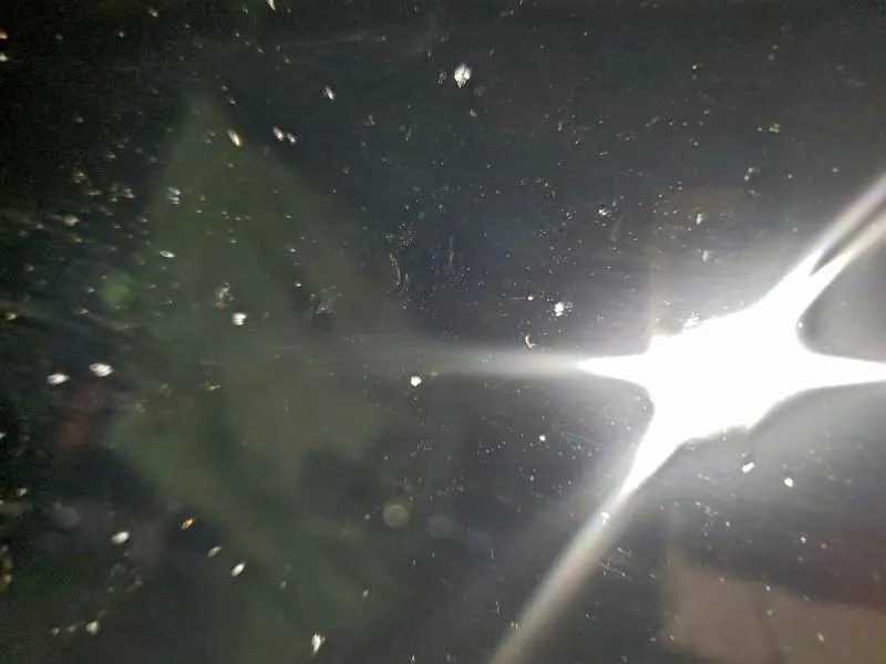 2024 ACURA INTEGRA A-SPEC TECH  