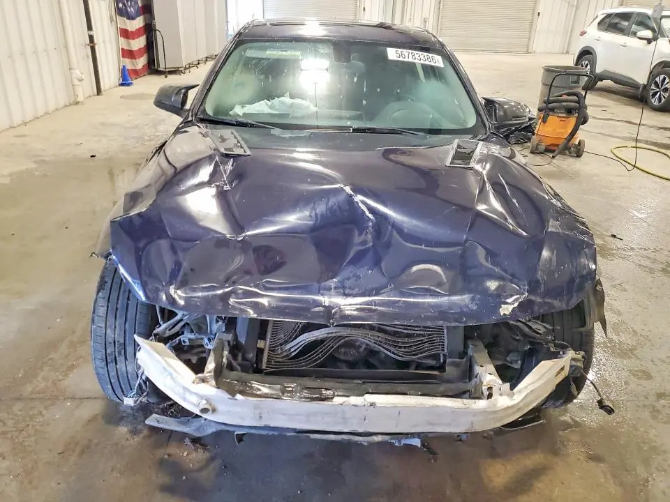 2013 BMW 328 XI SULEV  