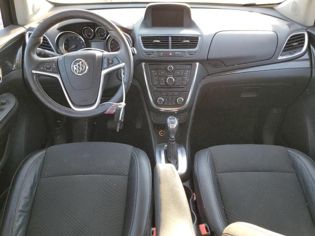 2014 BUICK ENCORE CONVENIENCE