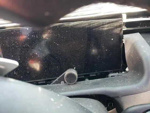 2022 HYUNDAI TUCSON SEL CONVENIENCE  