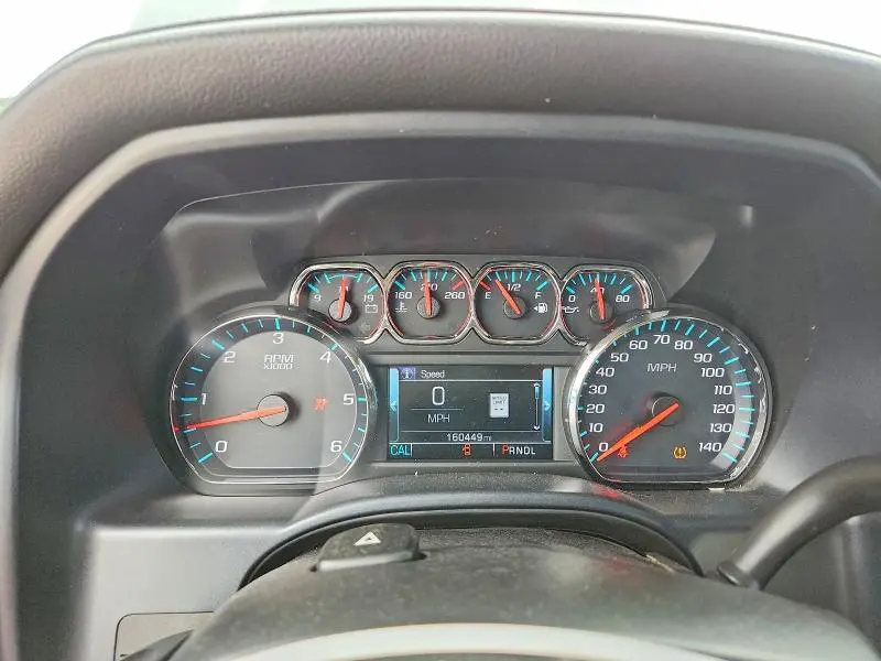 2018 GMC SIERRA K1500 SLT  