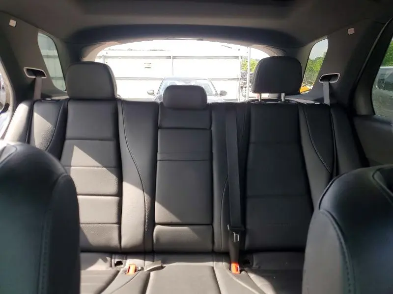 2022 MERCEDES-BENZ GLE 350 4MATIC  
