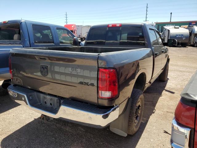 2016 RAM 2500 SLT