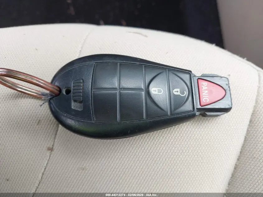 2019 JEEP CHEROKEE LATITUDE FWD