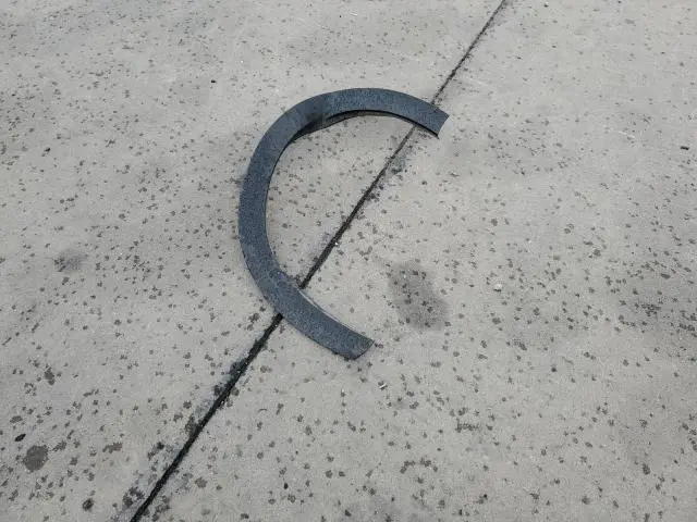 2020 MITSUBISHI ECLIPSE CROSS SE  