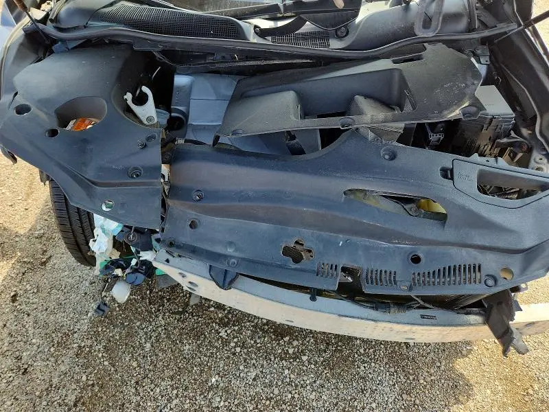 2014 LEXUS RX 350 BASE  