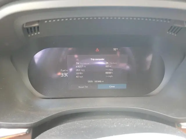 2024 VOLVO XC60 CORE  