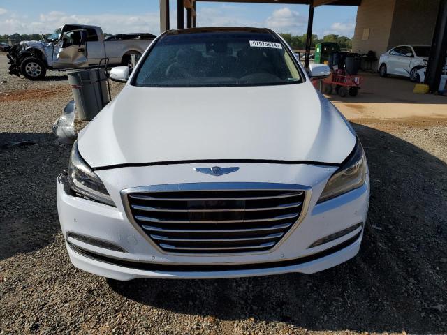 2016 HYUNDAI GENESIS 3.8L