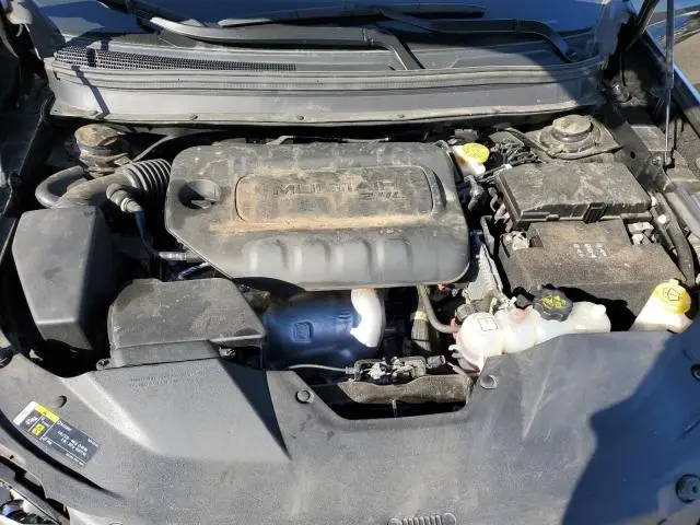 2021 JEEP CHEROKEE LATITUDE