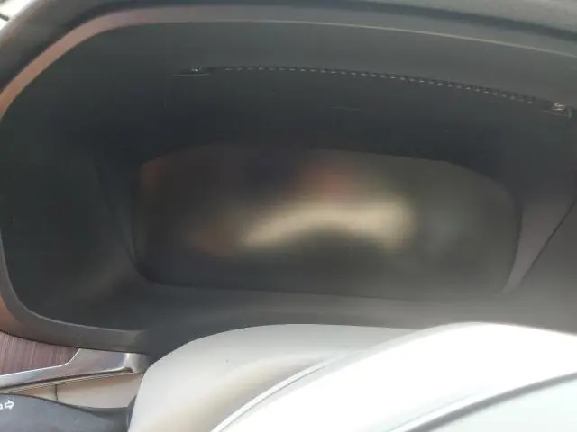 2022 VOLVO S60 B5 MOMENTUM  