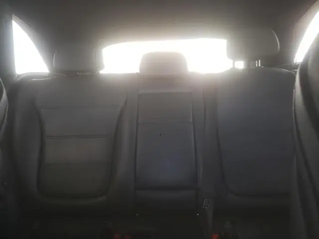 2024 MERCEDES-BENZ GLC 300 4MATIC  