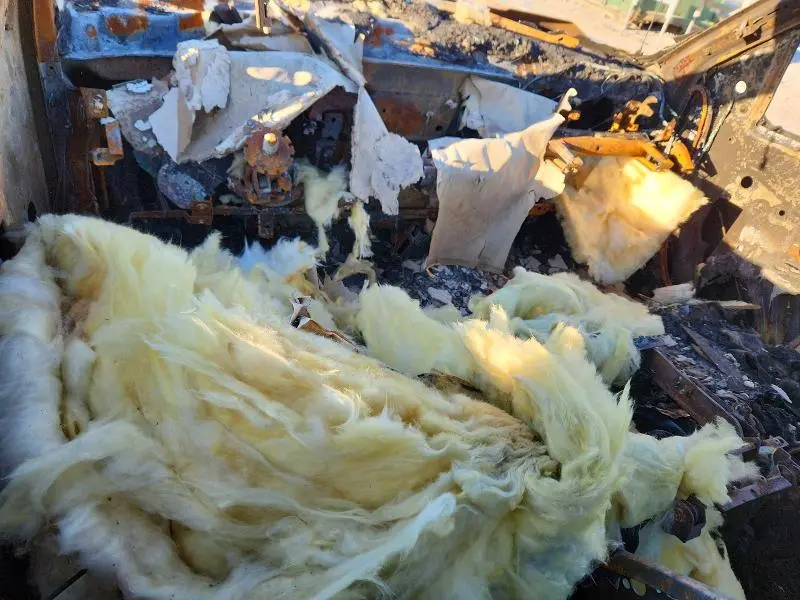 2018 CHEVROLET SILVERADO C1500 CUSTOM  