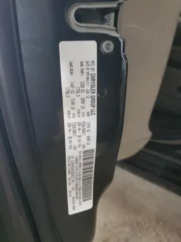 2012 VOLKSWAGEN ROUTAN SEL  