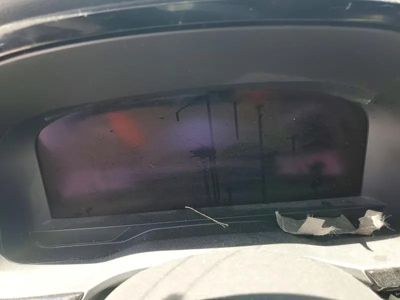 2022 INFINITI QX60 AUTOGRAPH  