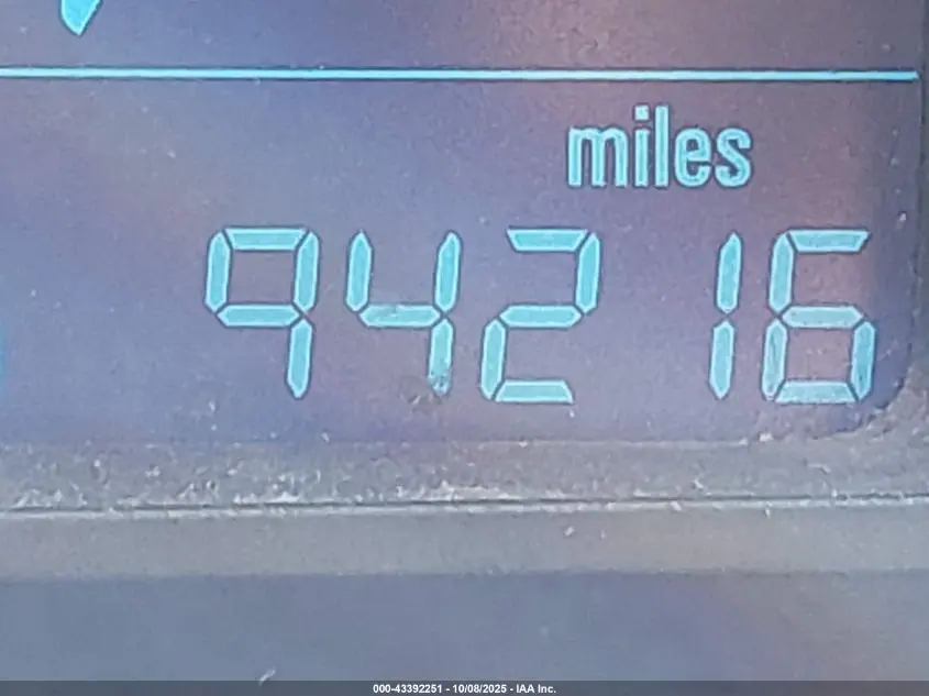 2015 CHEVROLET SONIC LT AUTO