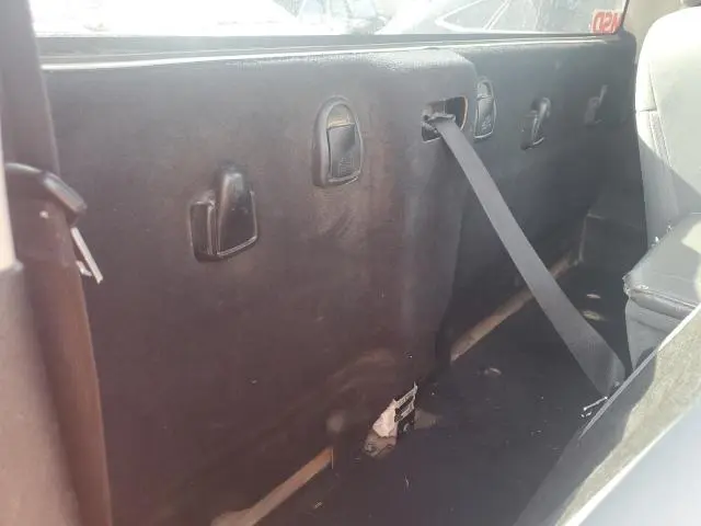 2013 RAM 1500 ST
