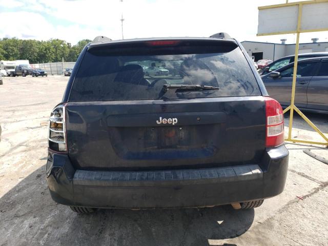 2010 JEEP COMPASS SPORT